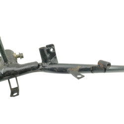 Guidon PEUGEOT TWEET 50 2021 à 2022