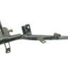 Guidon PEUGEOT TWEET 50 2021 à 2022