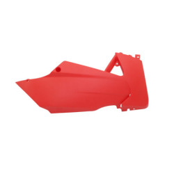Sabot droit APRILIA RS4 50 2011 à 2017