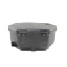 Valise gauche YAMAHA TRACER 7 700 2016 à 2019
