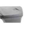 Valise gauche YAMAHA TRACER 7 700 2016 à 2019
