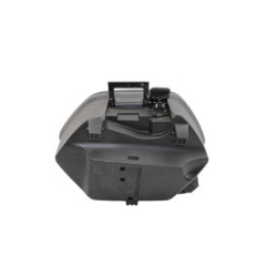 Valise gauche YAMAHA TRACER 7 700 2016 à 2019