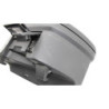 Valise gauche YAMAHA TRACER 7 700 2016 à 2019