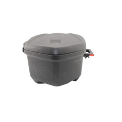 Valise gauche YAMAHA TRACER 7 700 2016 à 2019