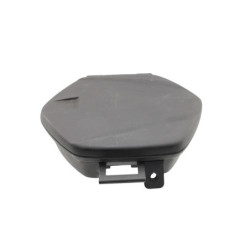 Valise gauche YAMAHA TRACER 7 700 2016 à 2019