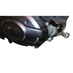 Moteur SYM JET 4 50 RX 2021 à 2024