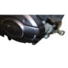 Moteur SYM JET 4 50 RX 2021 à 2024