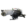 Moteur SYM JET 4 50 RX 2021 à 2024