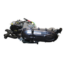 Moteur SYM JET 4 50 RX 2021 à 2024