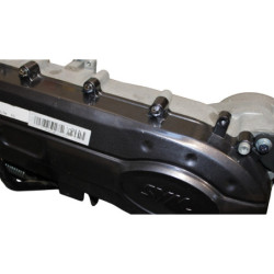 Moteur SYM JET 4 50 RX 2021 à 2024
