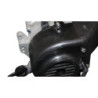 Moteur SYM JET 4 50 RX 2021 à 2024