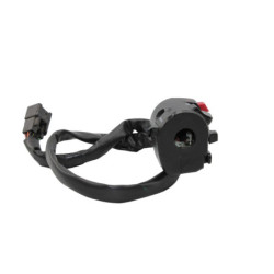 Commodo droit KAWASAKI ER6 650 F ABS 2012 à 2016