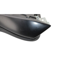 Selle conducteur KAWASAKI ER6 650 F ABS 2012 à 2016