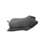Selle conducteur KAWASAKI ER6 650 F ABS 2012 à 2016