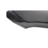 Selle conducteur KAWASAKI ER6 650 F ABS 2012 à 2016