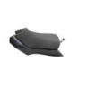 Selle conducteur KAWASAKI ER6 650 F ABS 2012 à 2016