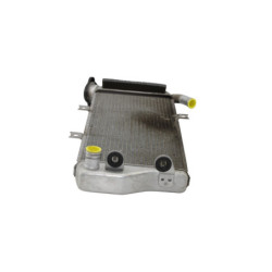 Radiateur d'eau KAWASAKI ER6 650 F ABS 2012 à 2016