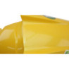 Lèche roue BENELLI TNT 1130 TORNADO 2006 à 2010