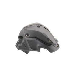 Réservoir d'essence BENELLI TNT 1130 TORNADO 2006 à 2010