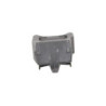 Support de batterie BENELLI TNT 1130 TORNADO 2006 à 2010