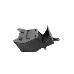 Support de batterie BENELLI TNT 1130 TORNADO 2006 à 2010