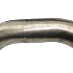 Collecteur d'échappement BENELLI TNT 1130 TORNADO 2006 à 2010