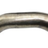 Collecteur d'échappement BENELLI TNT 1130 TORNADO 2006 à 2010