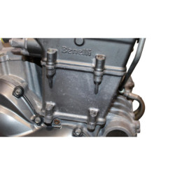 Moteur BENELLI TNT 1130 TORNADO 2006 à 2010