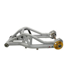 Bras oscillant BENELLI TNT 1130 TORNADO 2006 à 2010