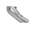 Bras oscillant BENELLI TNT 1130 TORNADO 2006 à 2010