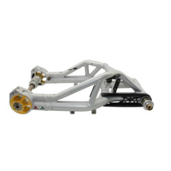 Bras oscillant BENELLI TNT 1130 TORNADO 2006 à 2010