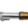 Fourche complète BENELLI TNT 1130 TORNADO 2006 à 2010