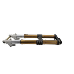 Fourche complète BENELLI TNT 1130 TORNADO 2006 à 2010
