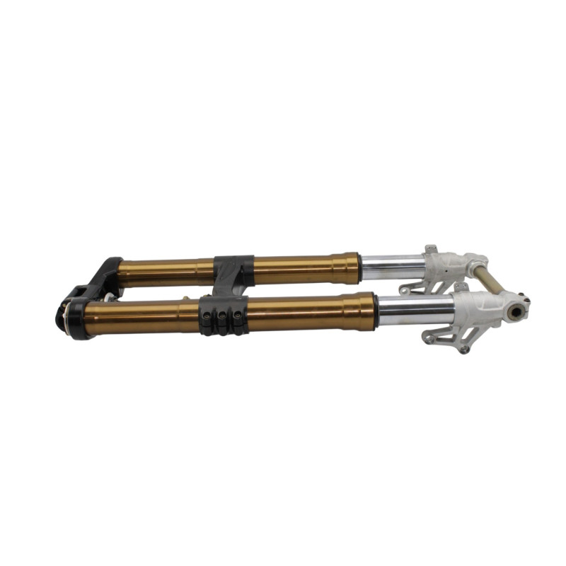 Fourche complète BENELLI TNT 1130 TORNADO 2006 à 2010