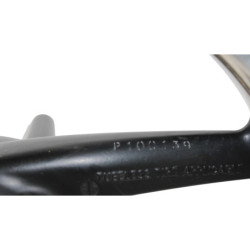 Jante arrière BENELLI TNT 1130 TORNADO 2006 à 2010