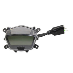 Compteur TNT MOTOR STREETMAX 50 2023 à 2025