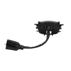 Compteur TNT MOTOR STREETMAX 50 2023 à 2025