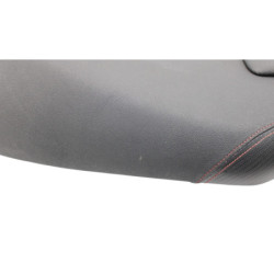 Selle TNT MOTOR STREETMAX 50 2023 à 2025