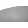 Selle TNT MOTOR STREETMAX 50 2023 à 2025
