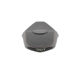Selle TNT MOTOR STREETMAX 50 2023 à 2025