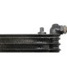 Radiateur d'huile BENELLI TNT 1130 TORNADO 2006 à 2010