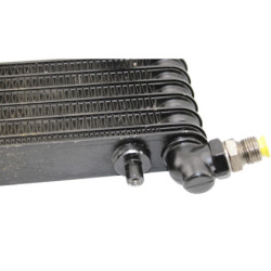 Radiateur d'huile BENELLI TNT 1130 TORNADO 2006 à 2010