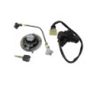 Kit neiman complet non codé KAWASAKI KLE 650 VERSYS ABS 2007 à 2009