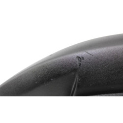 Coque arrière complète KAWASAKI KLE 650 VERSYS ABS 2007 à 2009