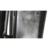 Coque arrière complète KAWASAKI KLE 650 VERSYS ABS 2007 à 2009