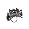 Rampe d'injection KAWASAKI KLE 650 VERSYS ABS 2007 à 2009