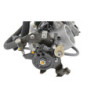 Rampe d'injection KAWASAKI KLE 650 VERSYS ABS 2007 à 2009