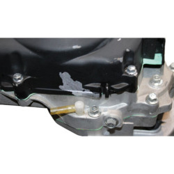 Moteur MASH BIBOP 2 0 50 2021 à 2025