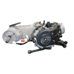 Moteur MASH BIBOP 2 0 50 2021 à 2025