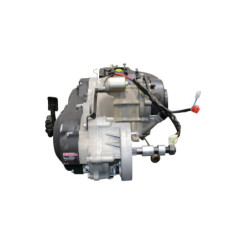 Moteur MASH BIBOP 2 0 50 2021 à 2025